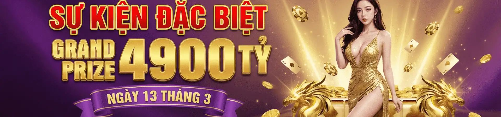 đăng ký tặng 58k new88.pet