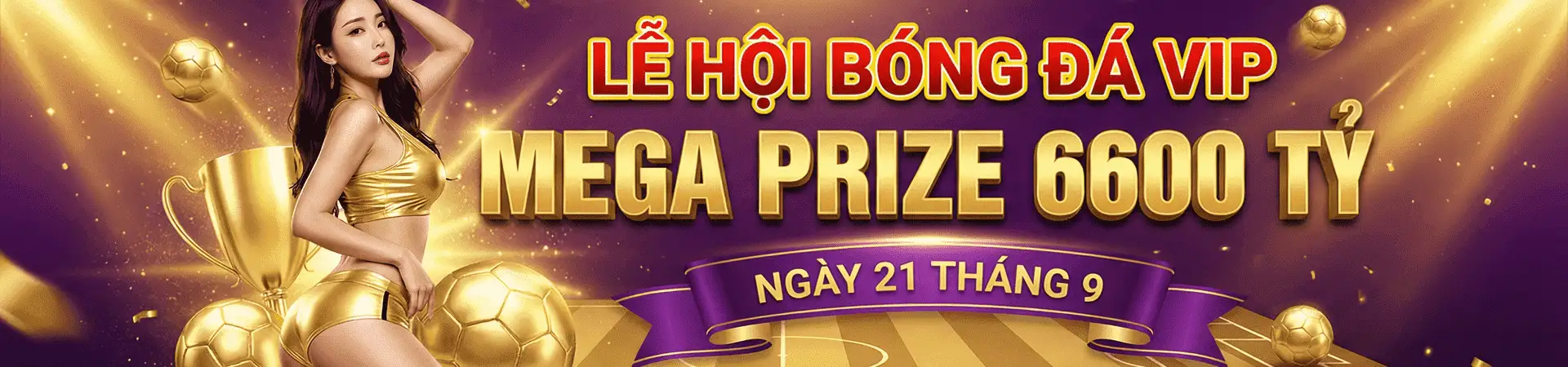 tích điểm mỗi ngày quà tặng ngập tràn