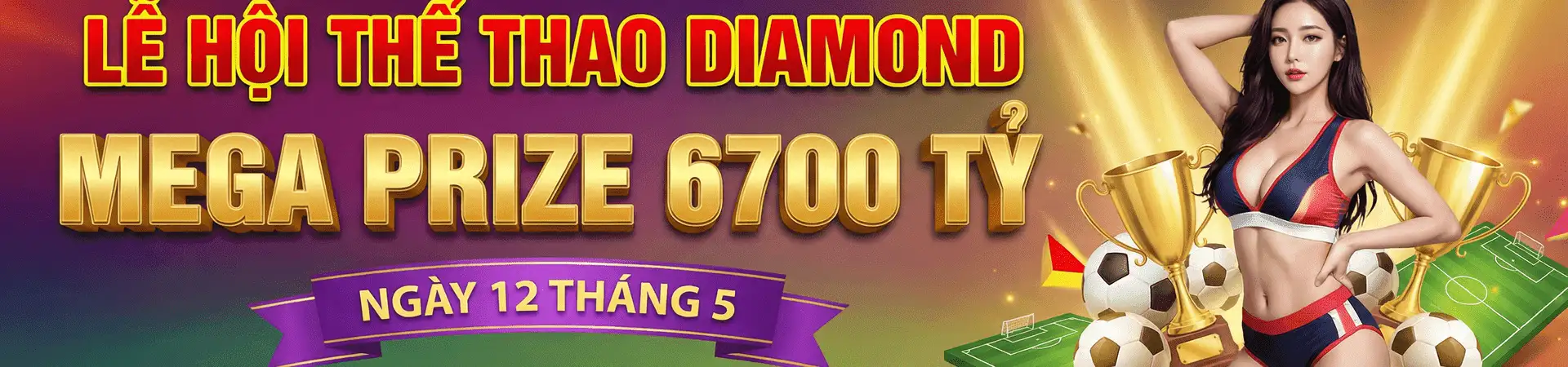 banner khuyến mãi  tặng